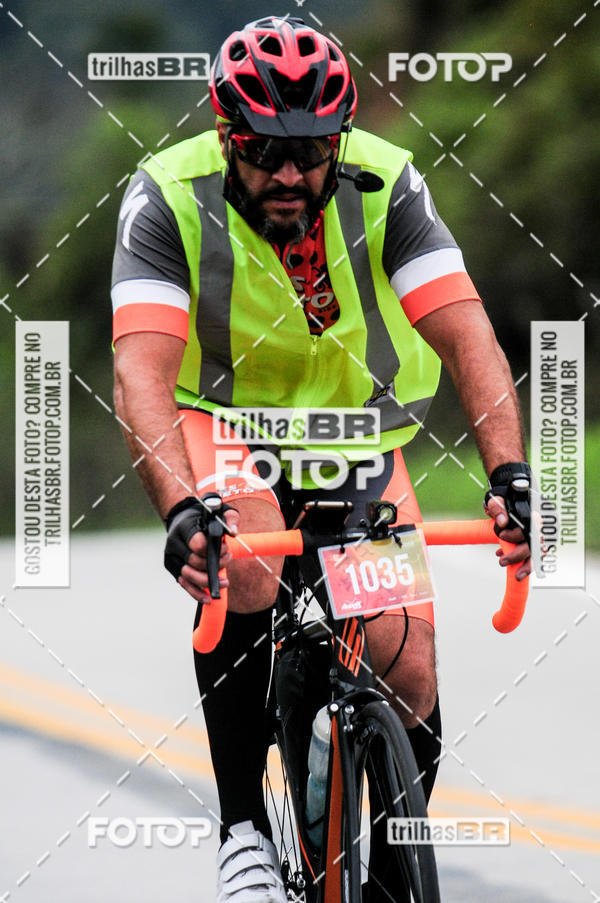 Buy your photos of the eventAudax Floripa  1000km on Fotop