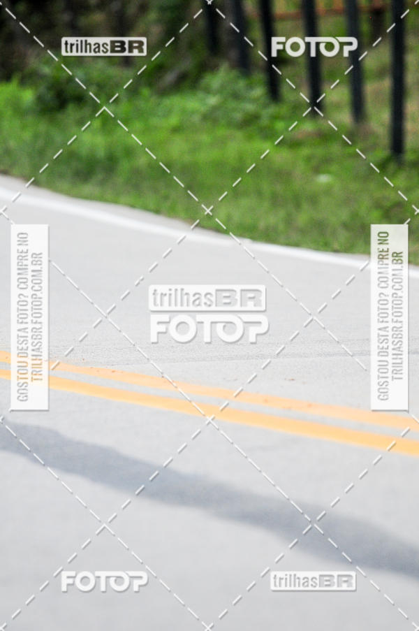 Buy your photos of the eventAudax Floripa  1000km on Fotop