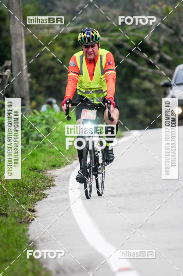 Buy your photos of the eventAudax Floripa  1000km on Fotop