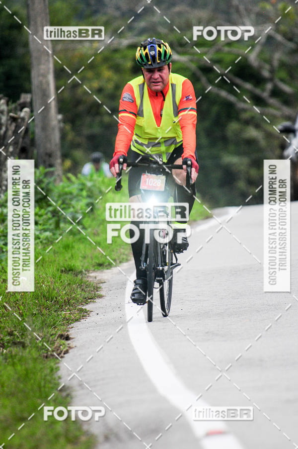 Buy your photos of the eventAudax Floripa  1000km on Fotop