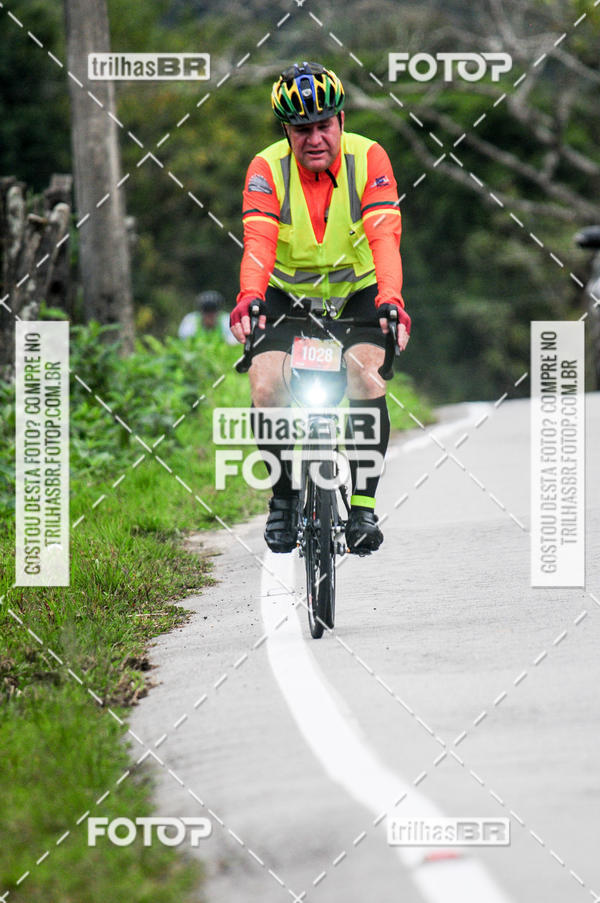 Buy your photos of the eventAudax Floripa  1000km on Fotop