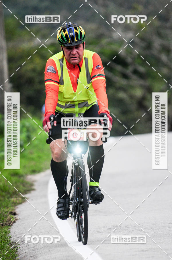 Buy your photos of the eventAudax Floripa  1000km on Fotop