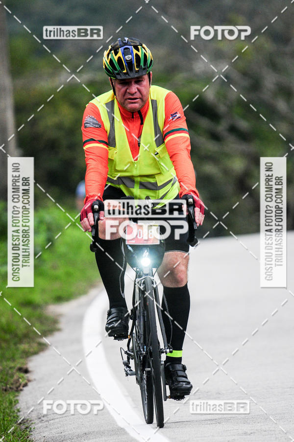 Buy your photos of the eventAudax Floripa  1000km on Fotop