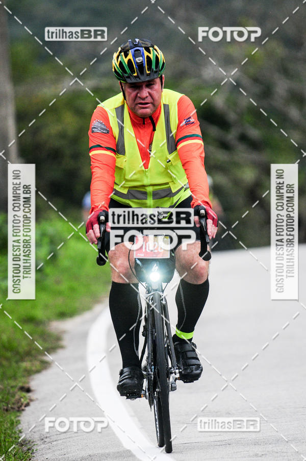 Buy your photos of the eventAudax Floripa  1000km on Fotop