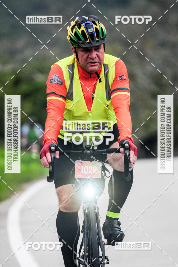Buy your photos of the eventAudax Floripa  1000km on Fotop