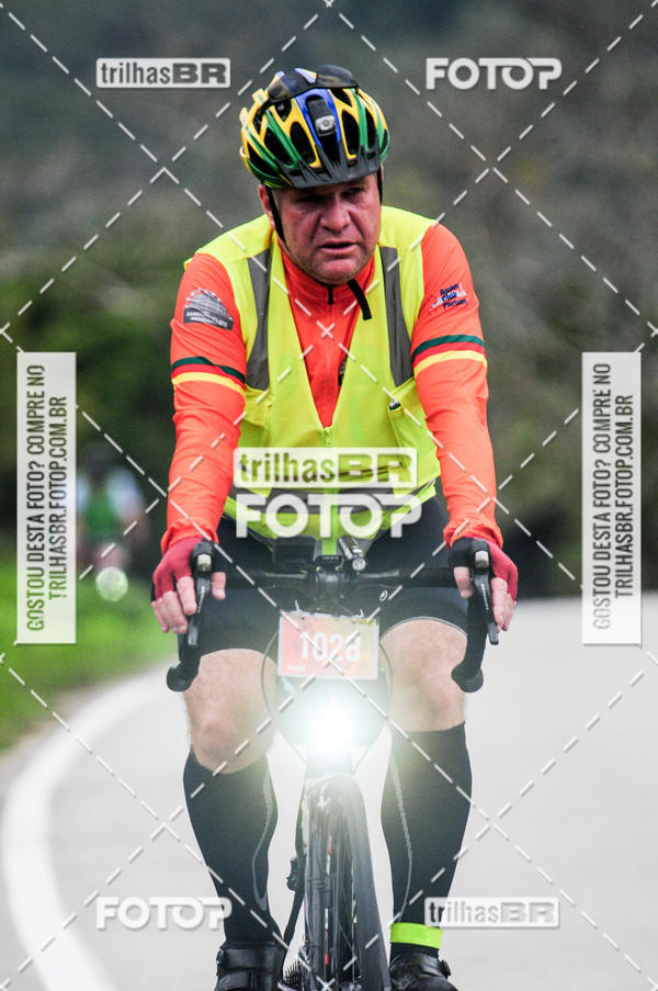 Buy your photos of the eventAudax Floripa  1000km on Fotop