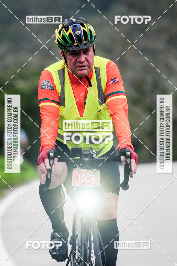Buy your photos of the eventAudax Floripa  1000km on Fotop