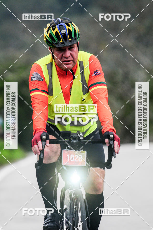 Buy your photos of the eventAudax Floripa  1000km on Fotop