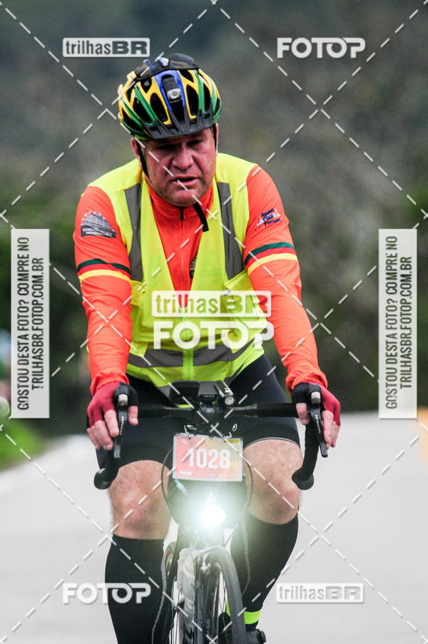 Buy your photos of the eventAudax Floripa  1000km on Fotop