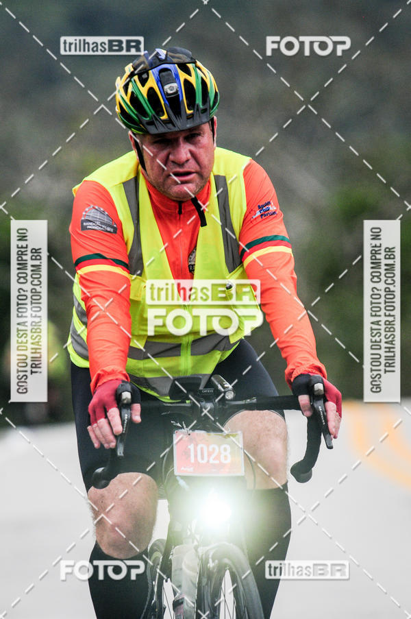 Buy your photos of the eventAudax Floripa  1000km on Fotop
