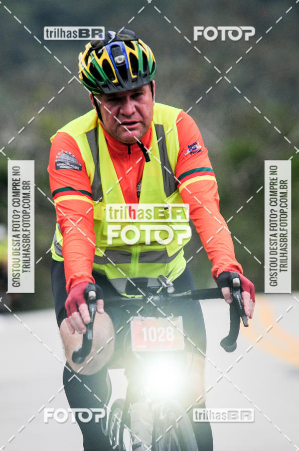 Buy your photos of the eventAudax Floripa  1000km on Fotop