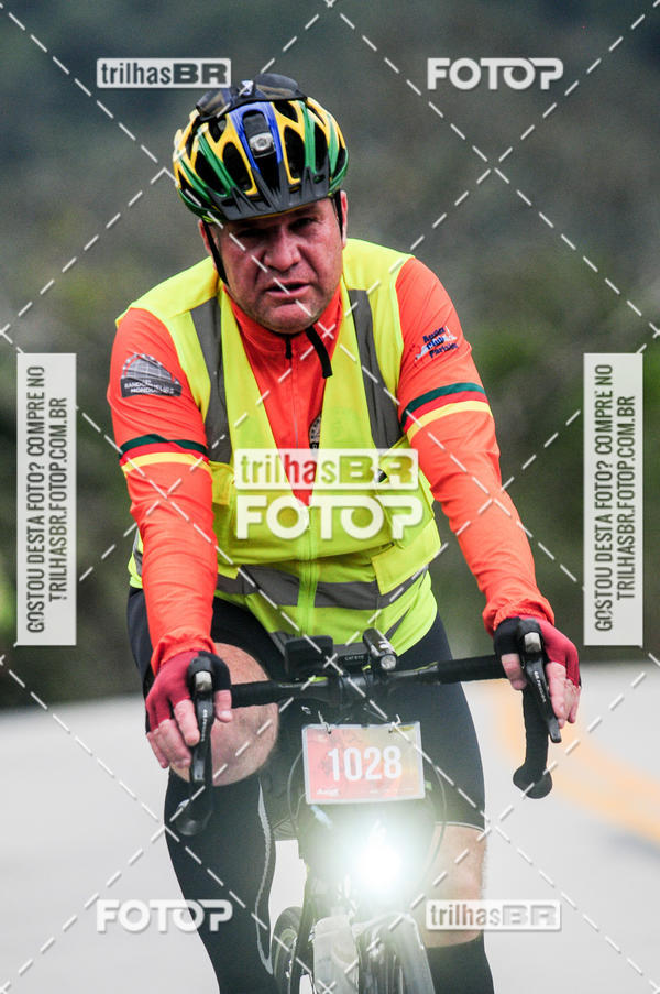 Buy your photos of the eventAudax Floripa  1000km on Fotop