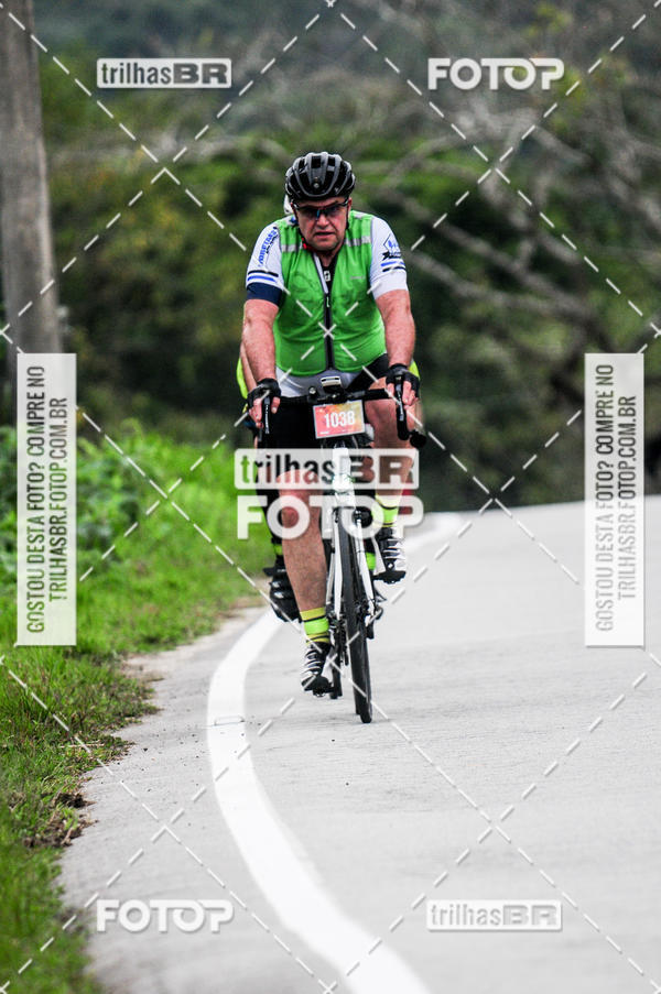 Buy your photos of the eventAudax Floripa  1000km on Fotop