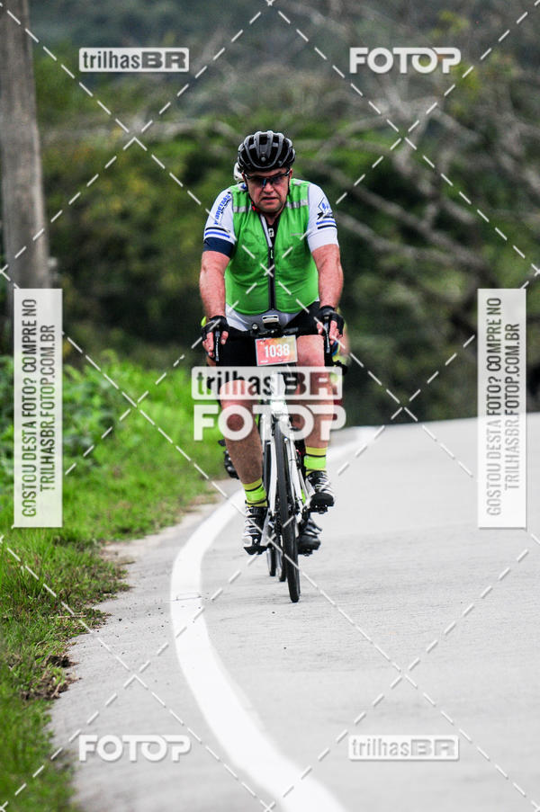 Buy your photos of the eventAudax Floripa  1000km on Fotop