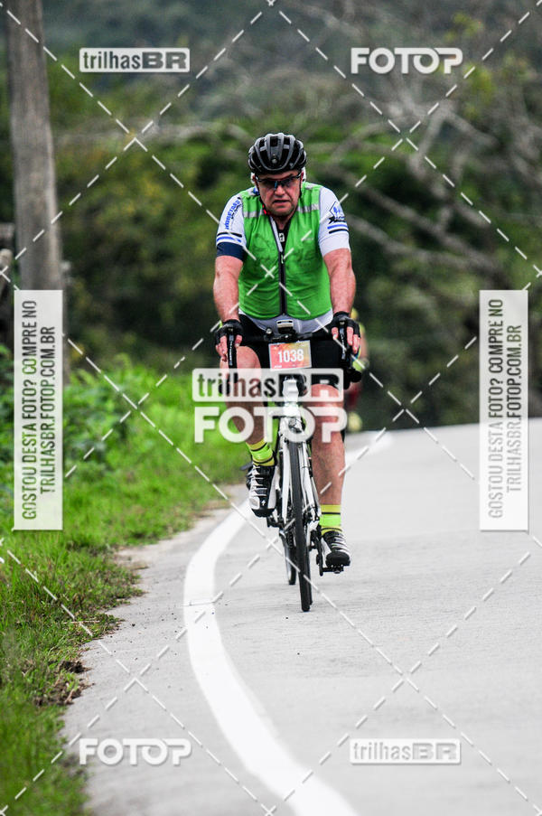 Buy your photos of the eventAudax Floripa  1000km on Fotop