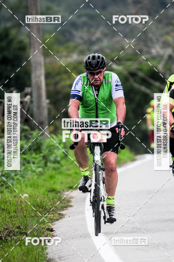 Buy your photos of the eventAudax Floripa  1000km on Fotop