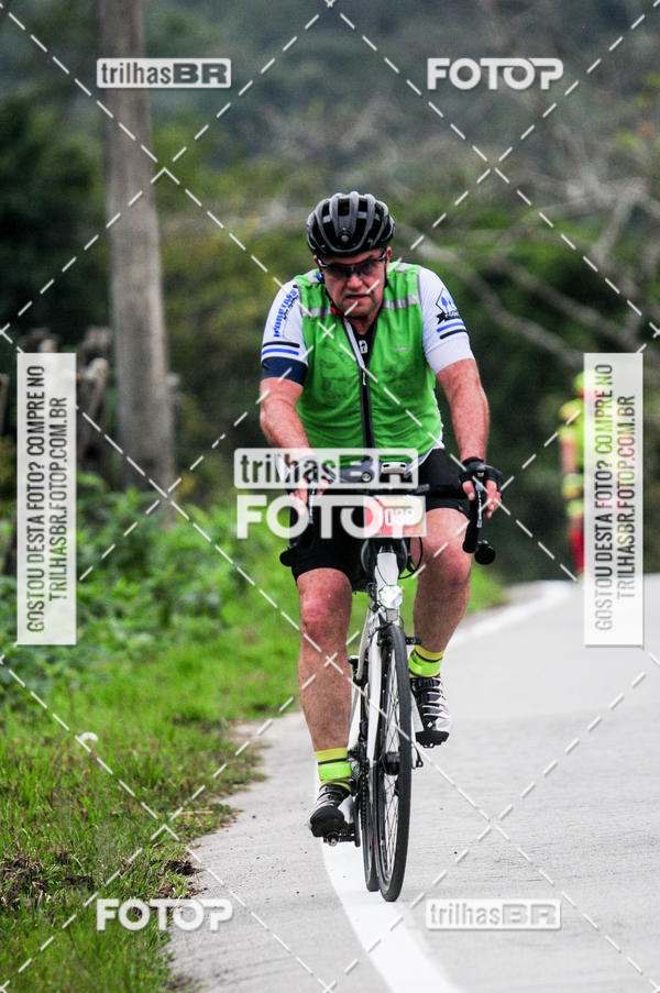 Buy your photos of the eventAudax Floripa  1000km on Fotop