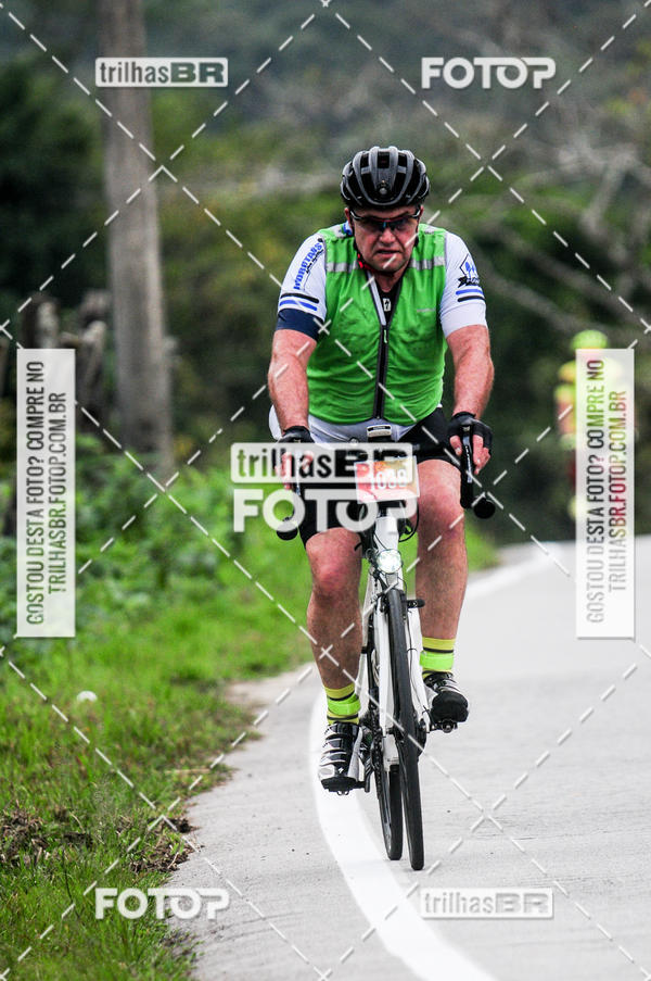 Buy your photos of the eventAudax Floripa  1000km on Fotop