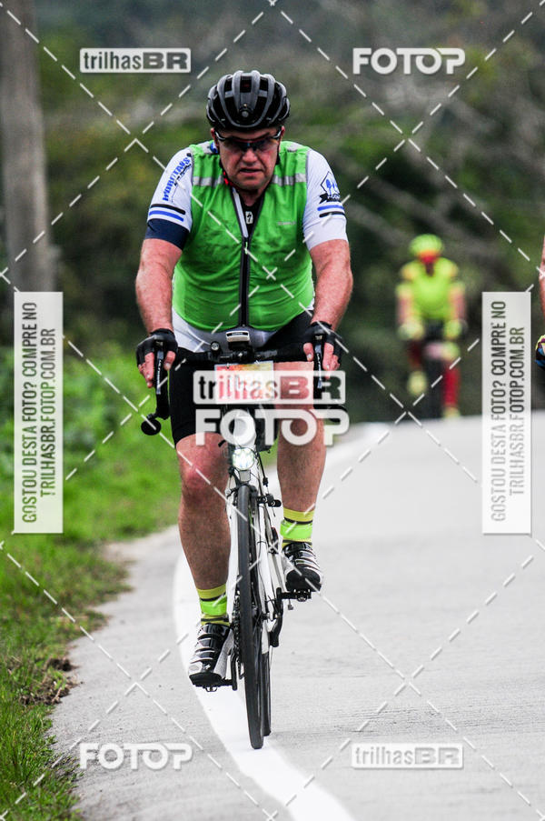 Buy your photos of the eventAudax Floripa  1000km on Fotop