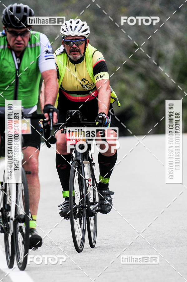 Buy your photos of the eventAudax Floripa  1000km on Fotop