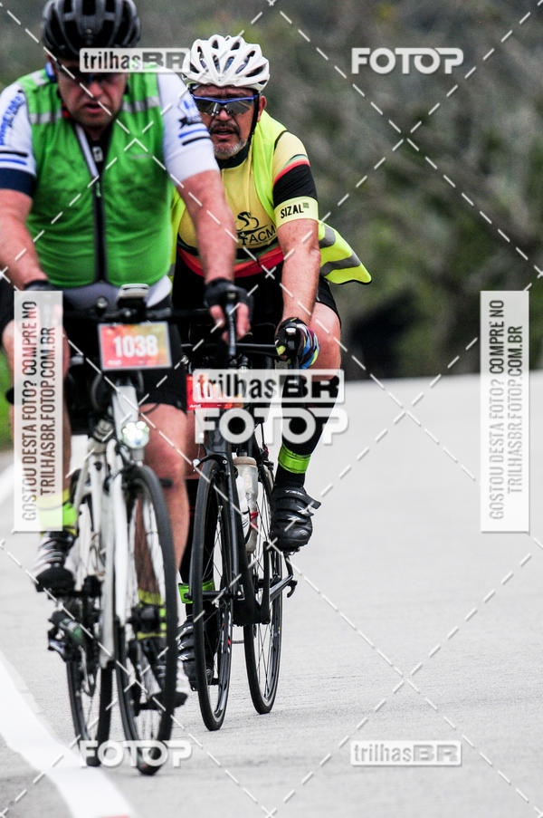 Buy your photos of the eventAudax Floripa  1000km on Fotop