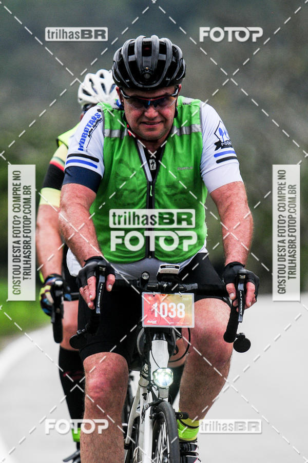 Buy your photos of the eventAudax Floripa  1000km on Fotop