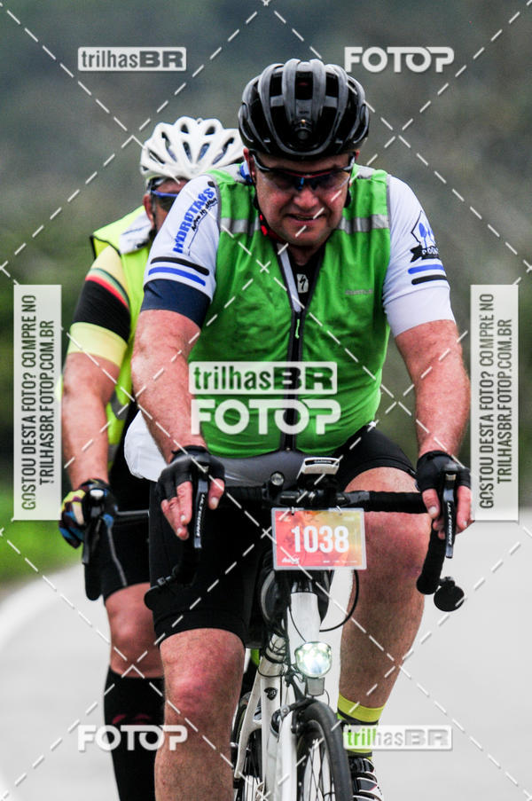 Buy your photos of the eventAudax Floripa  1000km on Fotop