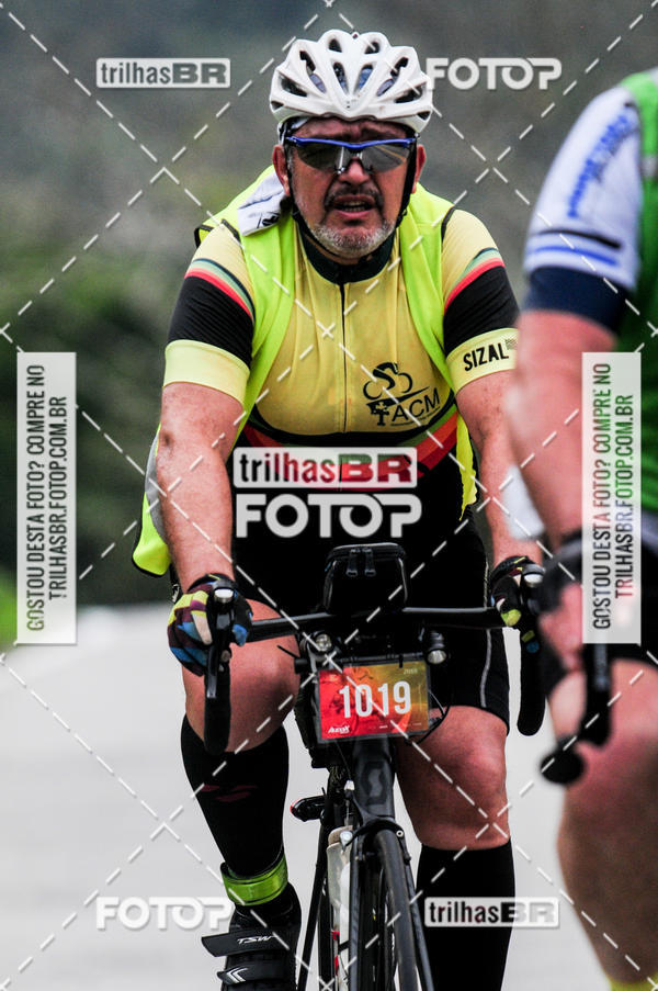 Buy your photos of the eventAudax Floripa  1000km on Fotop