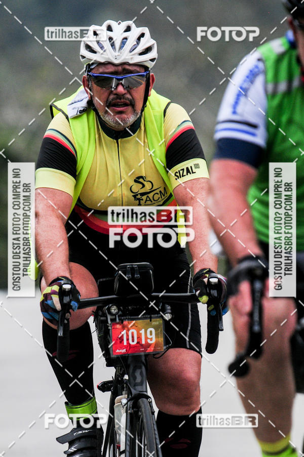 Buy your photos of the eventAudax Floripa  1000km on Fotop