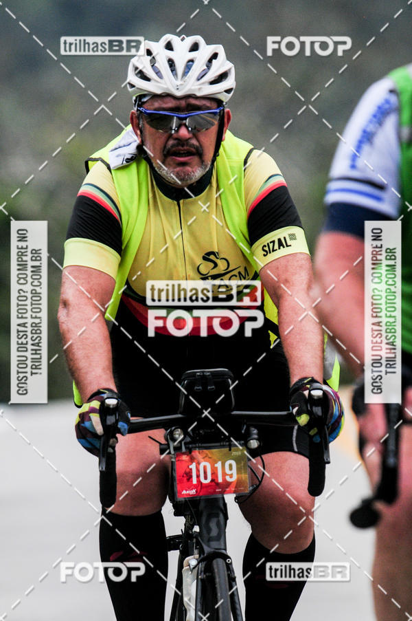 Buy your photos of the eventAudax Floripa  1000km on Fotop