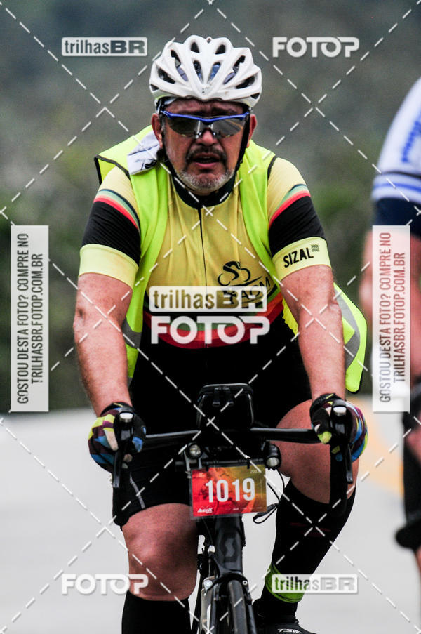 Buy your photos of the eventAudax Floripa  1000km on Fotop