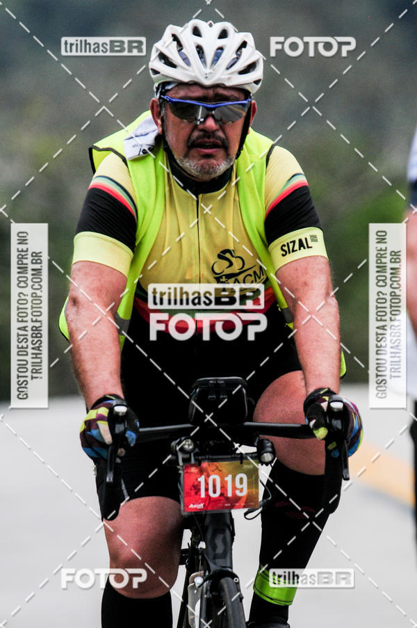 Buy your photos of the eventAudax Floripa  1000km on Fotop