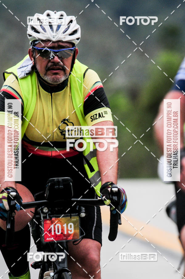 Buy your photos of the eventAudax Floripa  1000km on Fotop