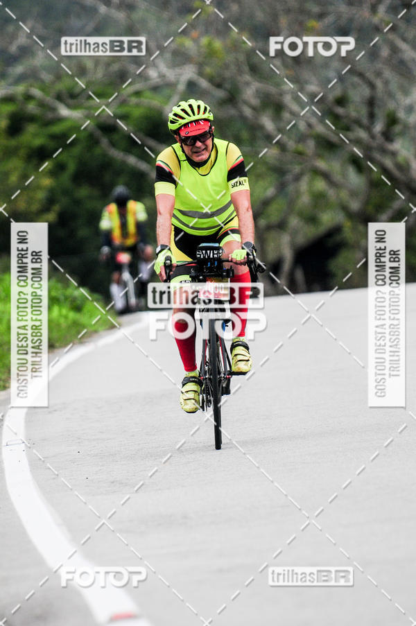 Buy your photos of the eventAudax Floripa  1000km on Fotop
