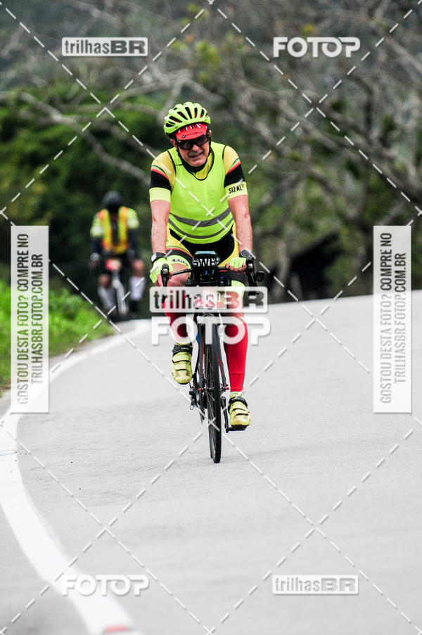 Buy your photos of the eventAudax Floripa  1000km on Fotop