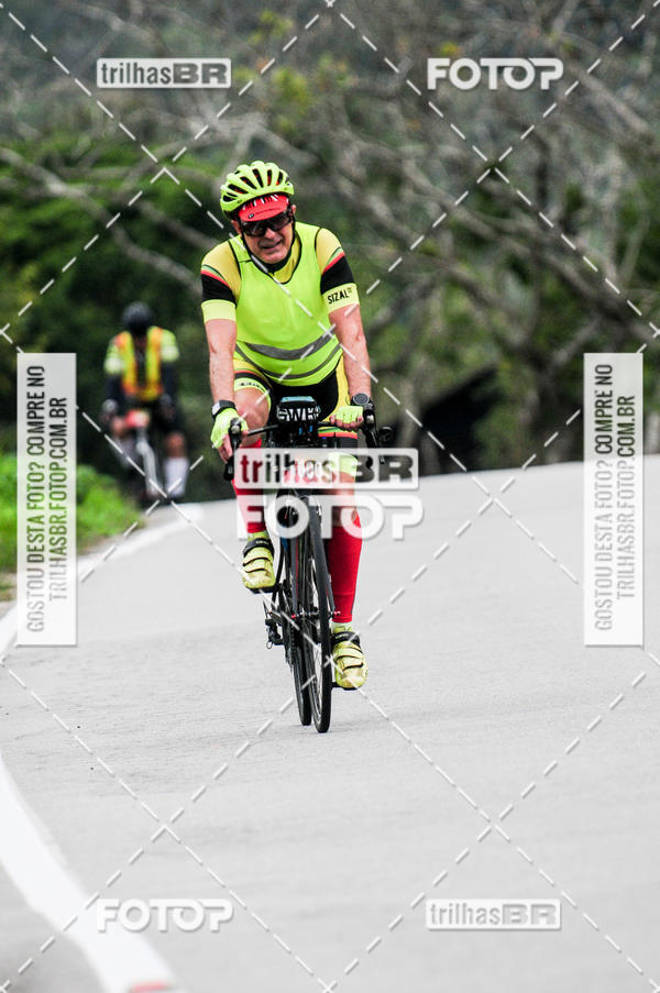 Buy your photos of the eventAudax Floripa  1000km on Fotop