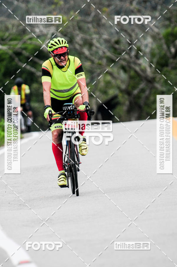 Buy your photos of the eventAudax Floripa  1000km on Fotop