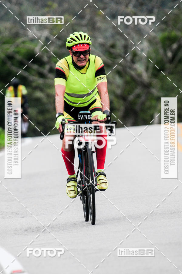 Buy your photos of the eventAudax Floripa  1000km on Fotop