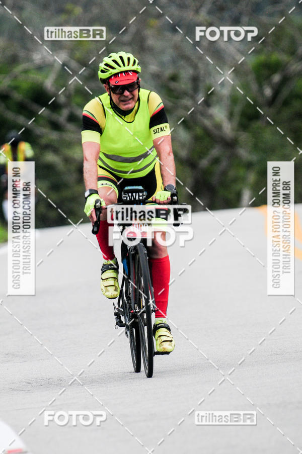 Buy your photos of the eventAudax Floripa  1000km on Fotop