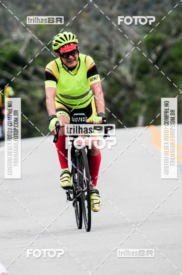 Buy your photos of the eventAudax Floripa  1000km on Fotop