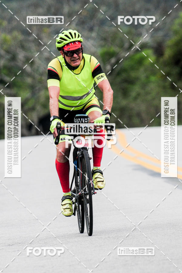 Buy your photos of the eventAudax Floripa  1000km on Fotop