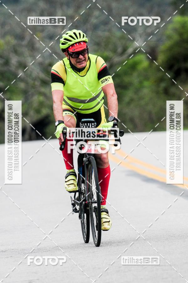 Buy your photos of the eventAudax Floripa  1000km on Fotop