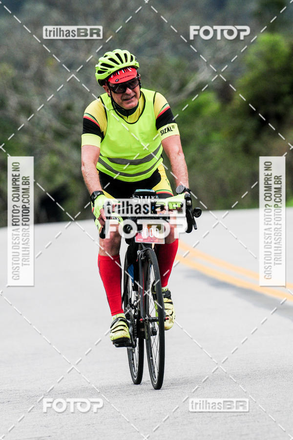Buy your photos of the eventAudax Floripa  1000km on Fotop