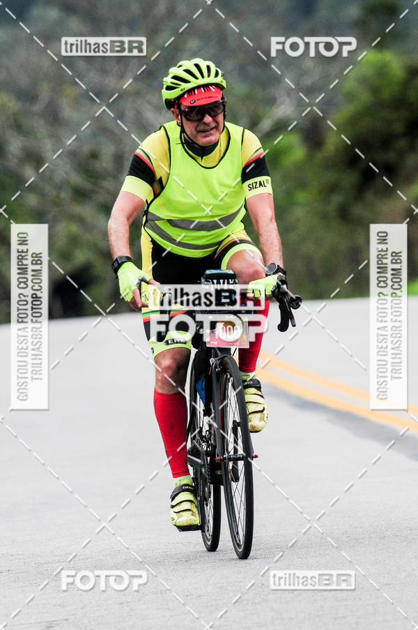 Buy your photos of the eventAudax Floripa  1000km on Fotop