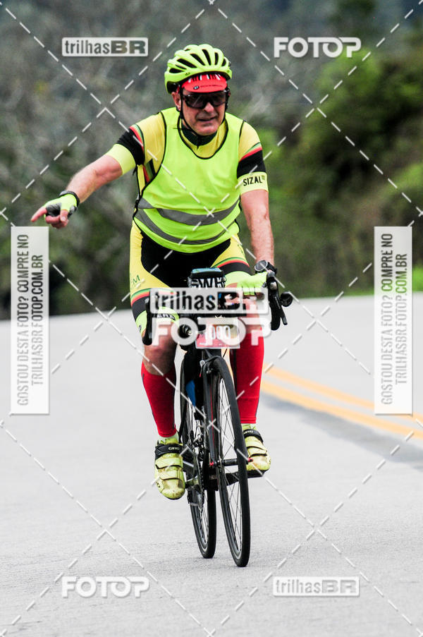 Buy your photos of the eventAudax Floripa  1000km on Fotop