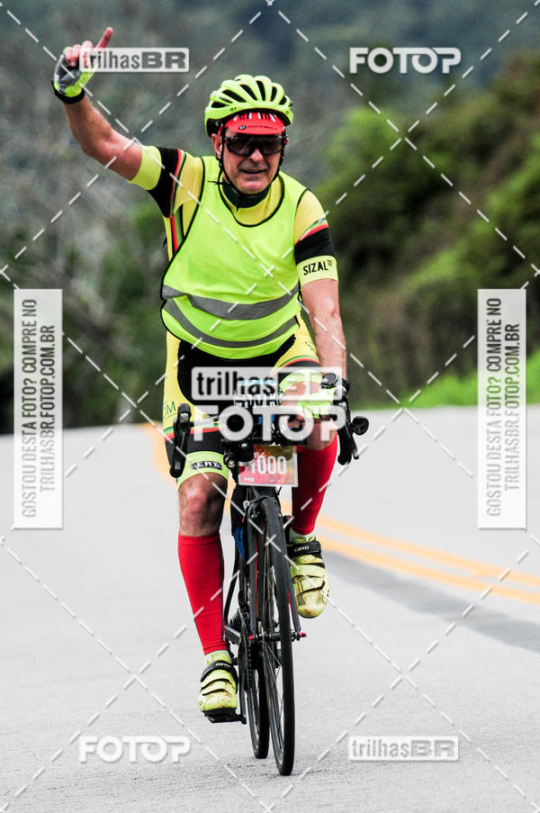 Buy your photos of the eventAudax Floripa  1000km on Fotop