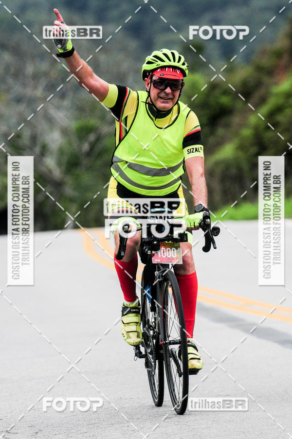 Buy your photos of the eventAudax Floripa  1000km on Fotop