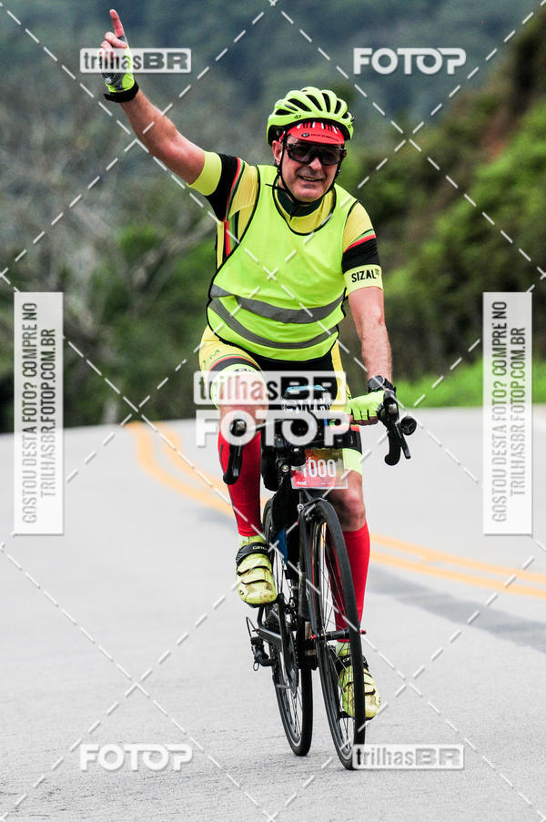 Buy your photos of the eventAudax Floripa  1000km on Fotop