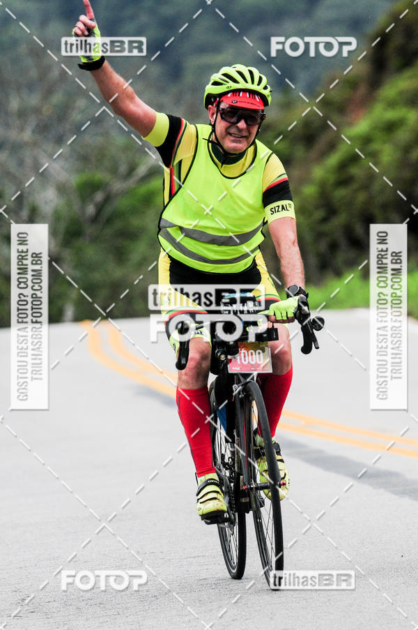 Buy your photos of the eventAudax Floripa  1000km on Fotop