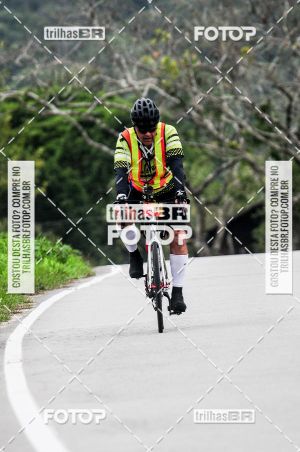 Buy your photos of the eventAudax Floripa  1000km on Fotop